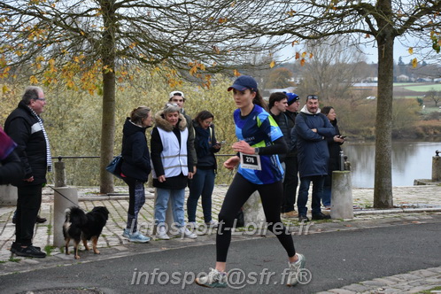 Les Foulees du Dragon 2025/FDRAGON_2025_01917.JPG